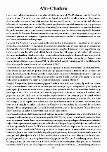 710 MES 20 ANS EN ALGERIE ULYSSE PERODEAU_000085